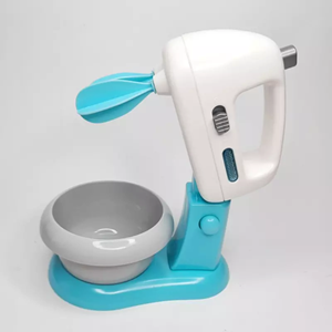 اسباب بازی همزن مای هوم مدل MyHome 3208B_اسباب بازی